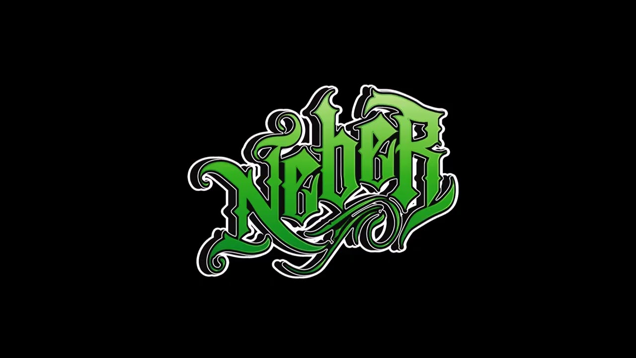 Dj Neber & M de Jaguar - Amazonica Cumbia ( 2013 )