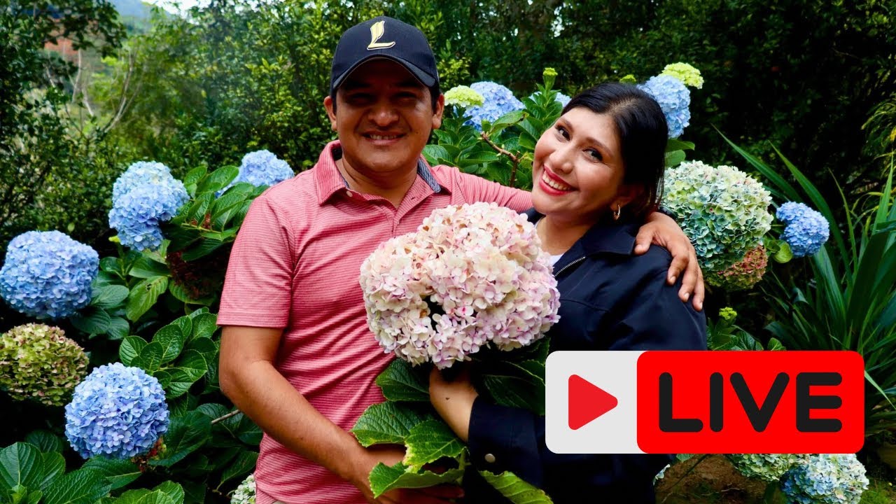 Primer viaje social del año 🥰 Así nos preparamos 🥳