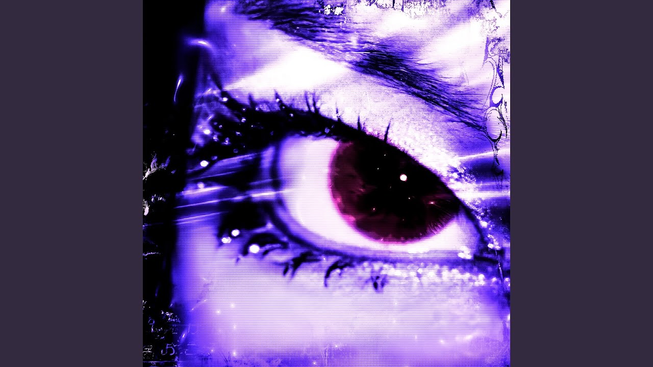 take me high