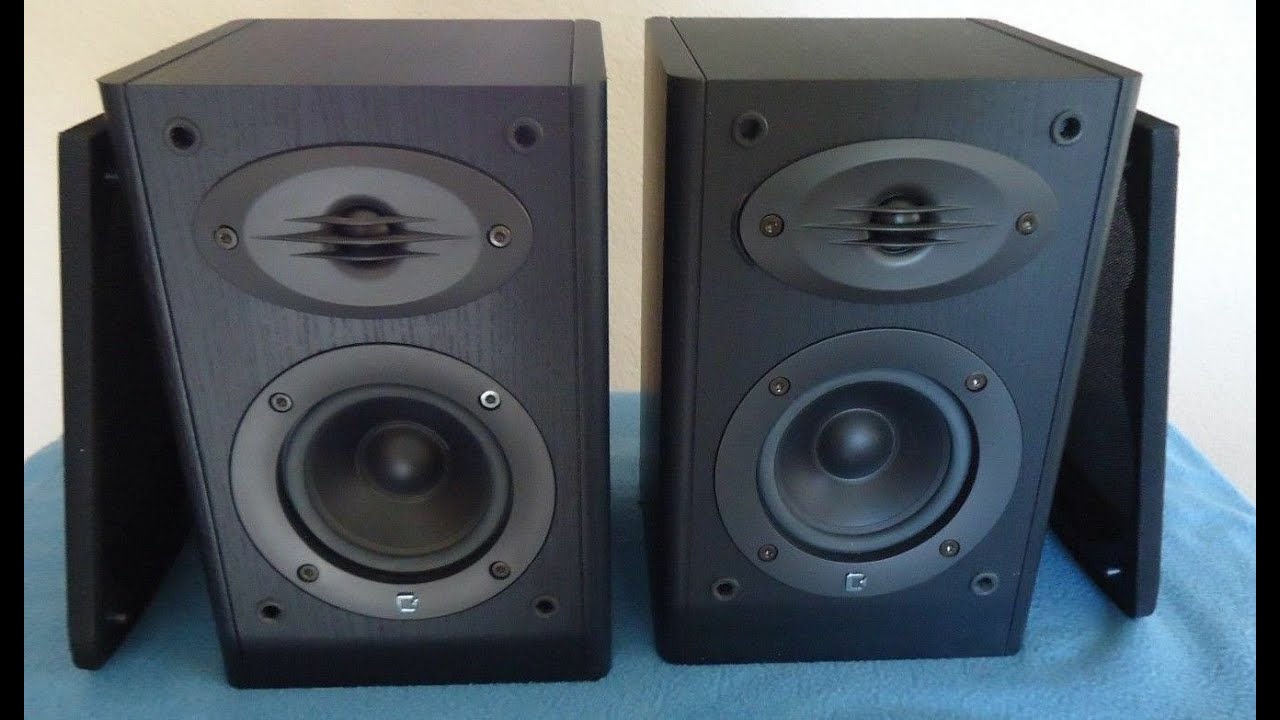 Celestion F1 Monitor Speakers ____sn: 805823(4)G