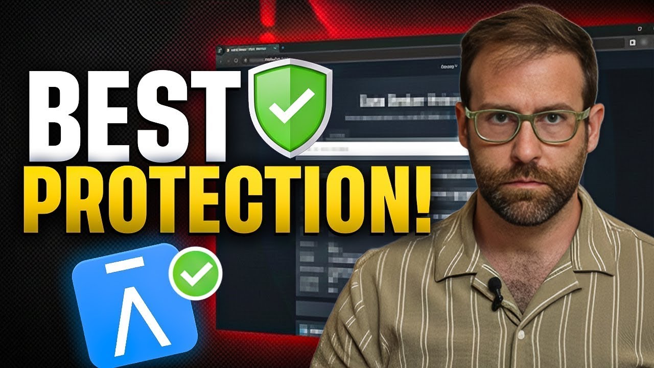 Aura Data Broker Removal Explained: What Actually Protects Your Privacy