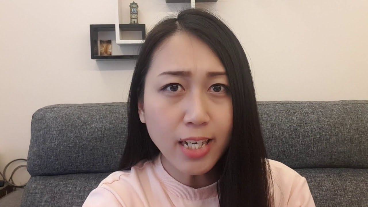 理财系列002 - 错误的金钱观