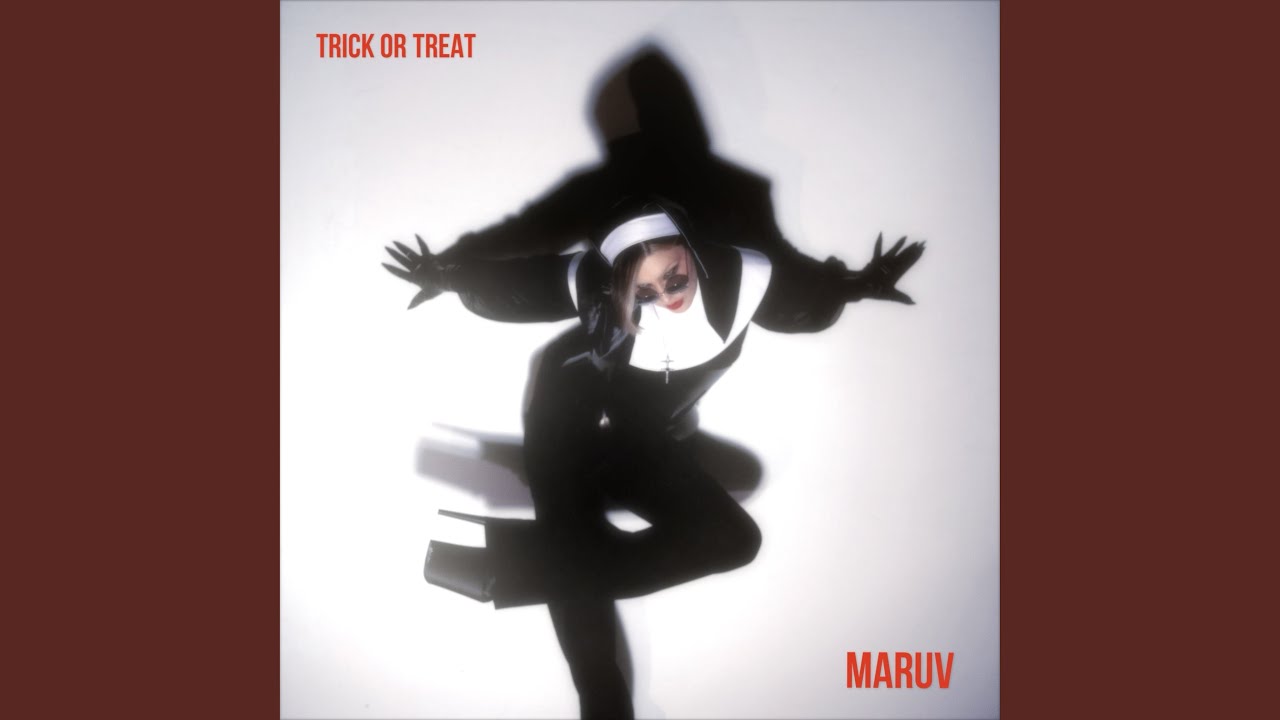Trick or Treat