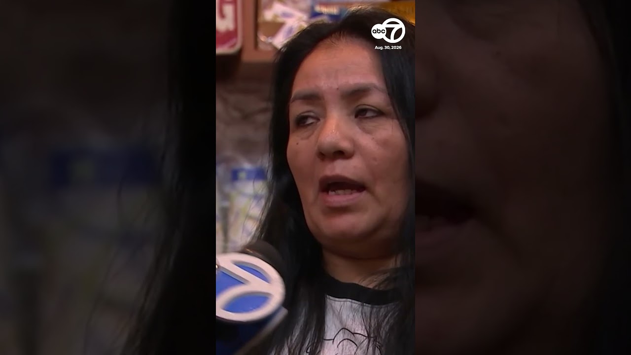 Driver flees after fatally striking nurse headed home from work