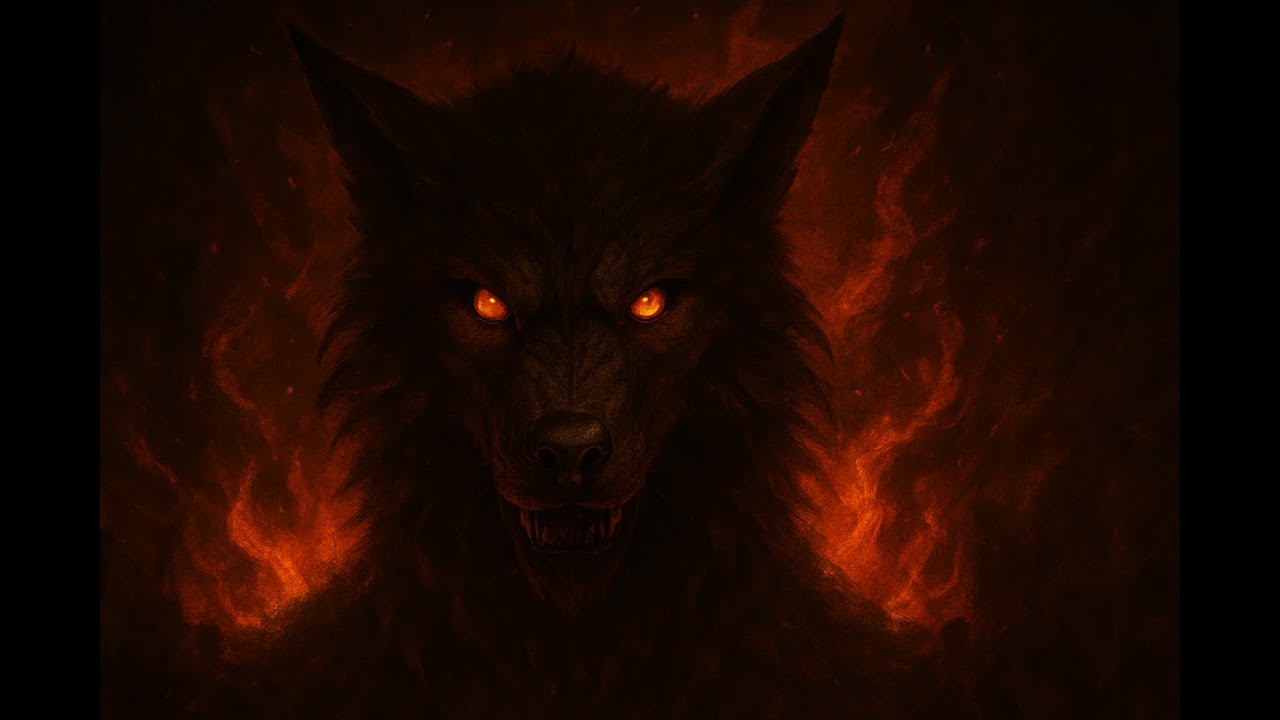 Remember our name ‐ Thoryvax