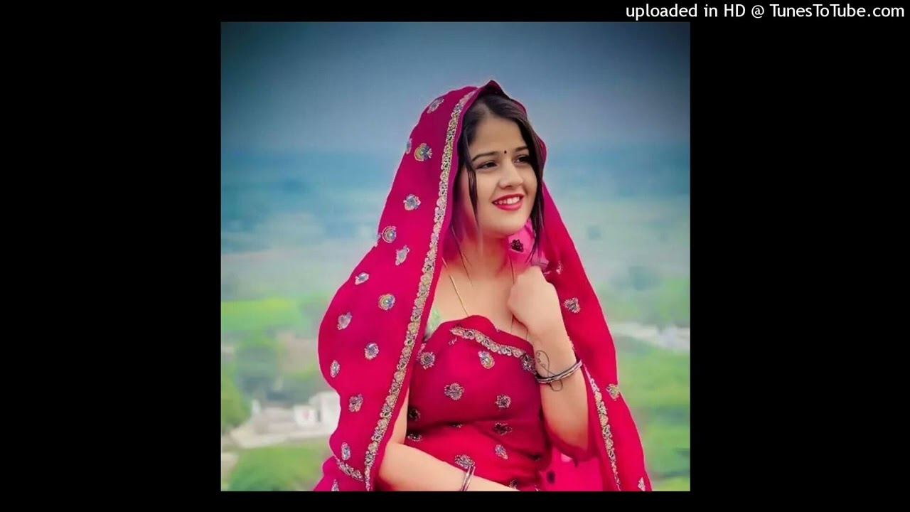 !! नॉन स्टॉप सॉन्ग !! छोरी र तेरी सी 2 copy मिली कल राजगढ़ में ( Rajesh iswana ) Remixer Anil Dubbi