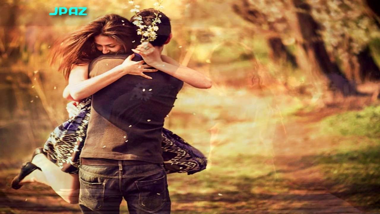 Now And Forever - Air Supply - (Subtìtulos En Español)
