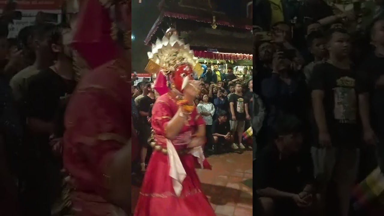 Layaku Bhaila 