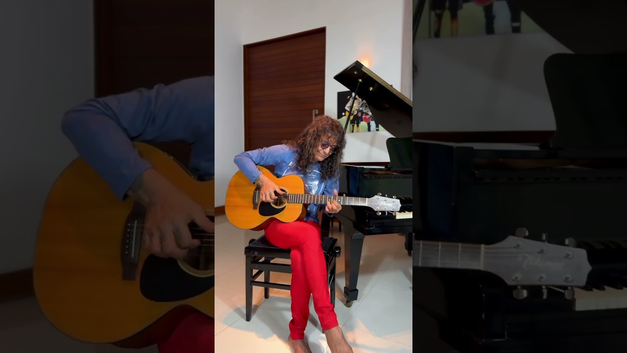 Luiz Caldas - O Mais Importante &Eacute; o Verdadeiro Amor - 