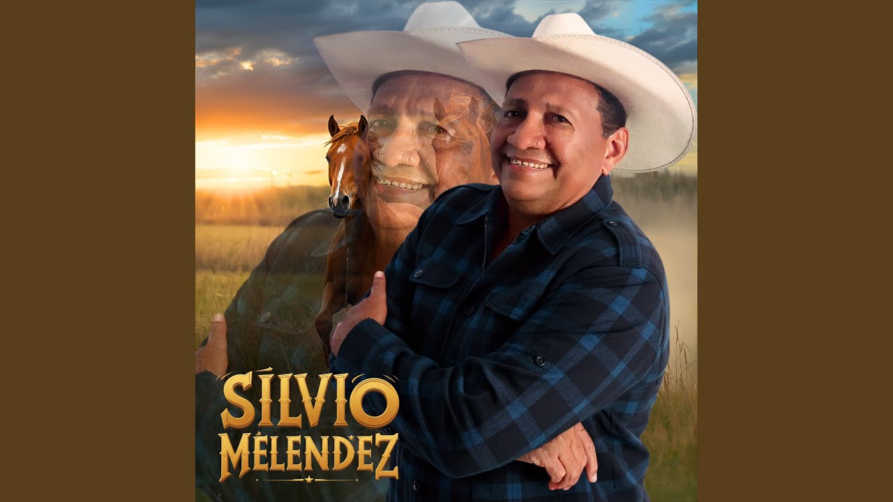Ni el 31 Te Abrazo