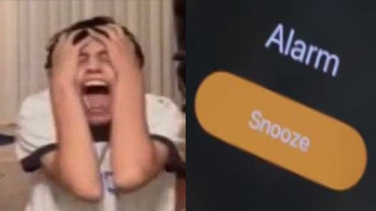 Худшие звуки