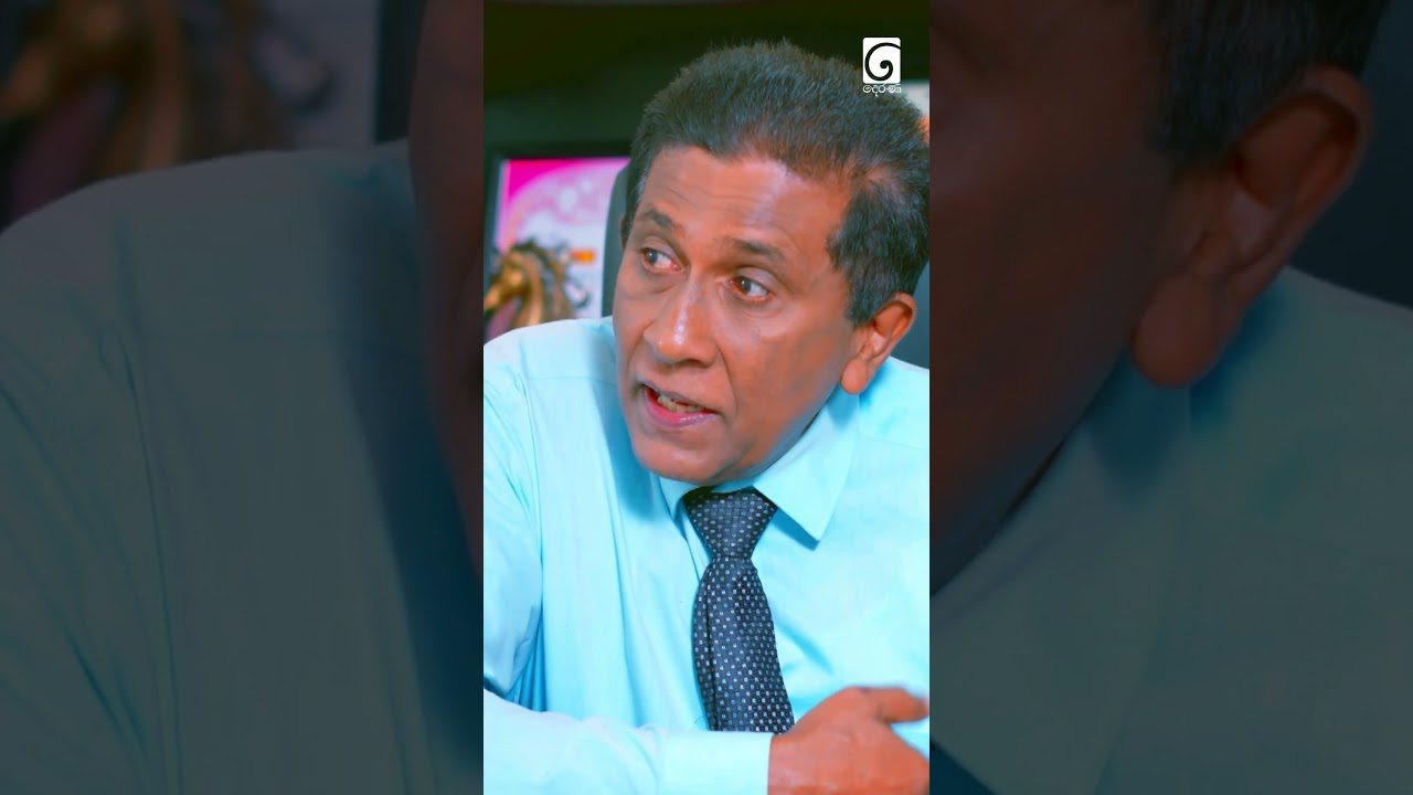 බැන්ඳට පස්සෙ Divorce 😦 #tvderana #deranalk #deweniinimaseason2