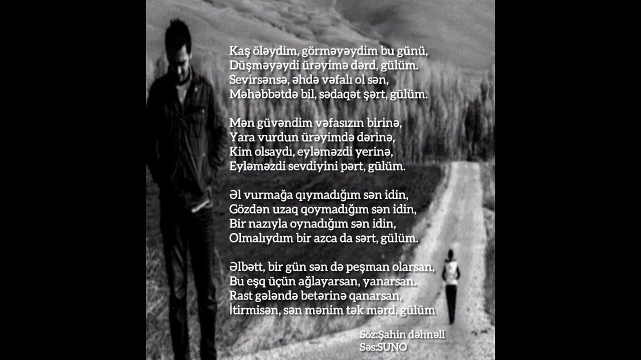 22 fevral 2026