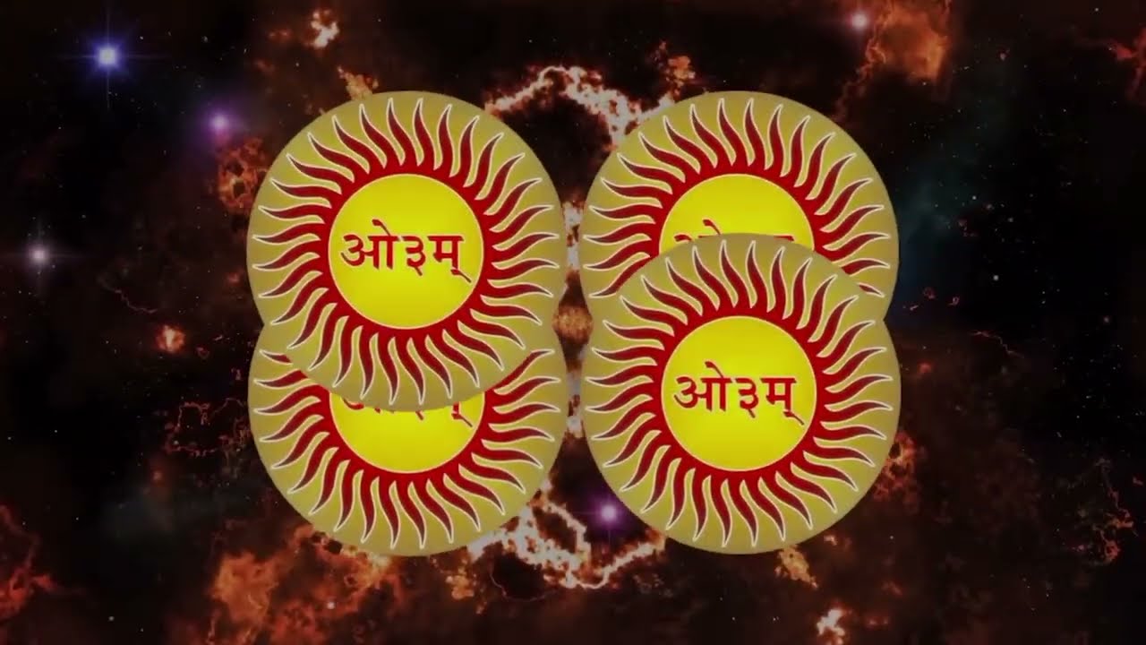 राखो लाज हमारी || Bhajan2025 || Govind ram yadupur