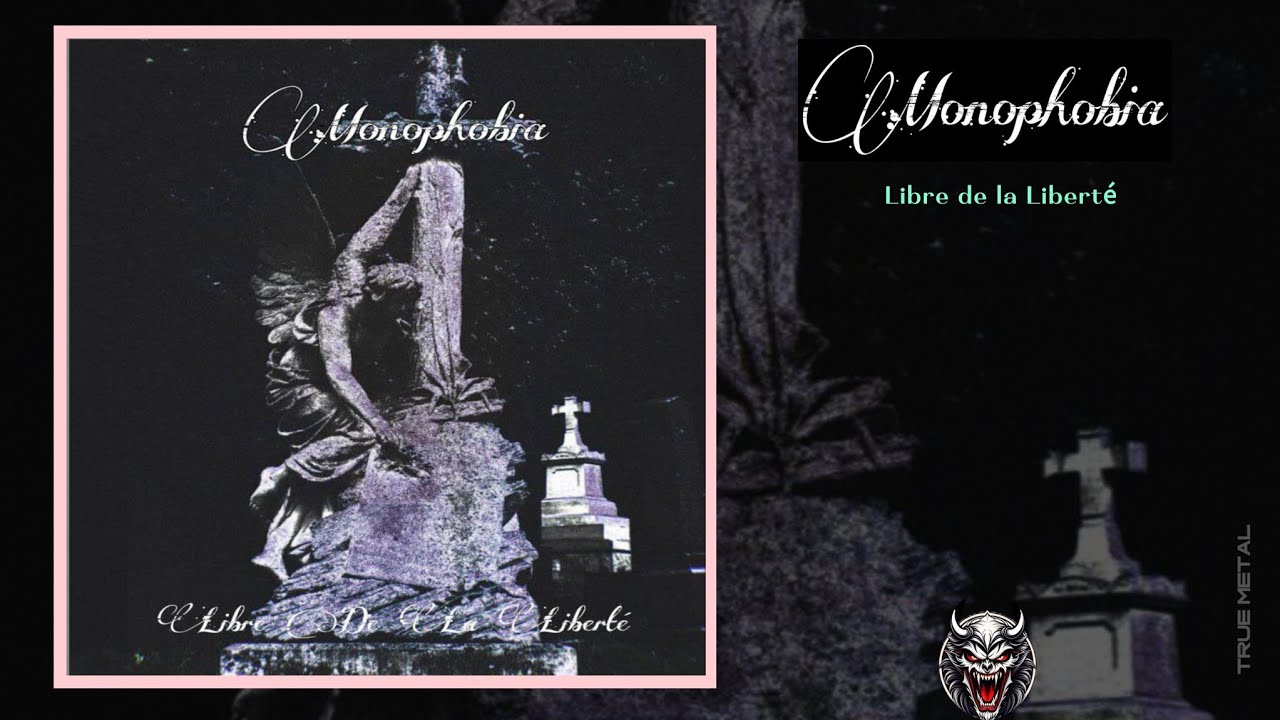 Ukrainian 🇺🇦 Depressive Black Metal 