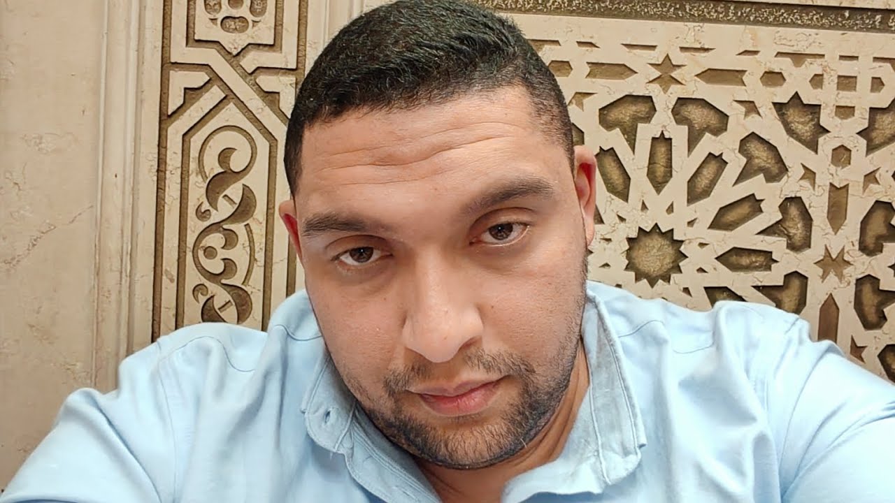 ردد مفتاح القران بين يديك ستري عجا  ابدا الان تخلص من العوارض ابدا التواصل في اليقظة مع روحانيتك