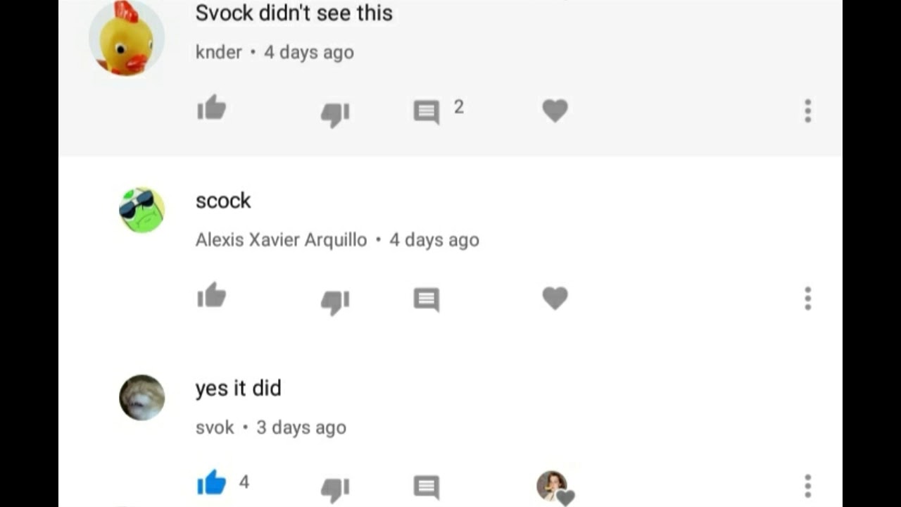 SVOK!!!