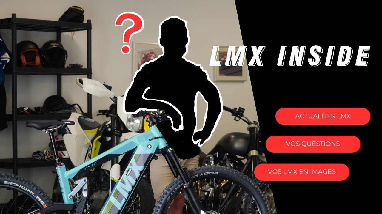 LMX INSIDE #2 - Nos clients sont exceptionnels !
