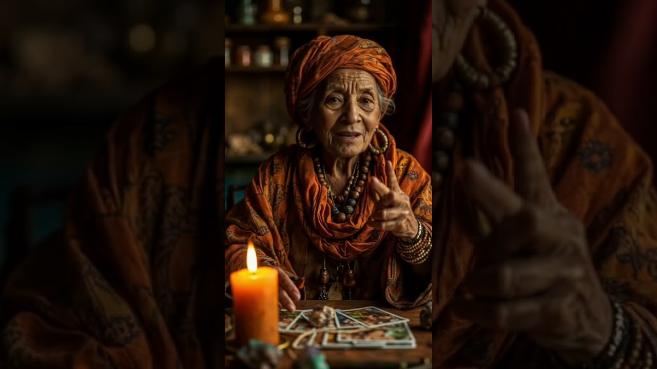 #spanishtarotreading #spanishtarot #lecturasdetarot