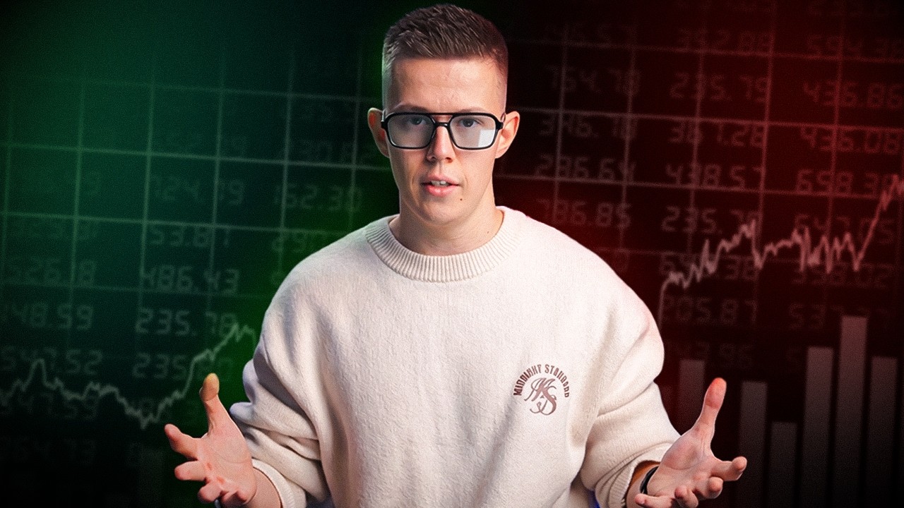 LIVE: Tim Reveals YouTube Algorithm Updates and His $1m/year Strategy