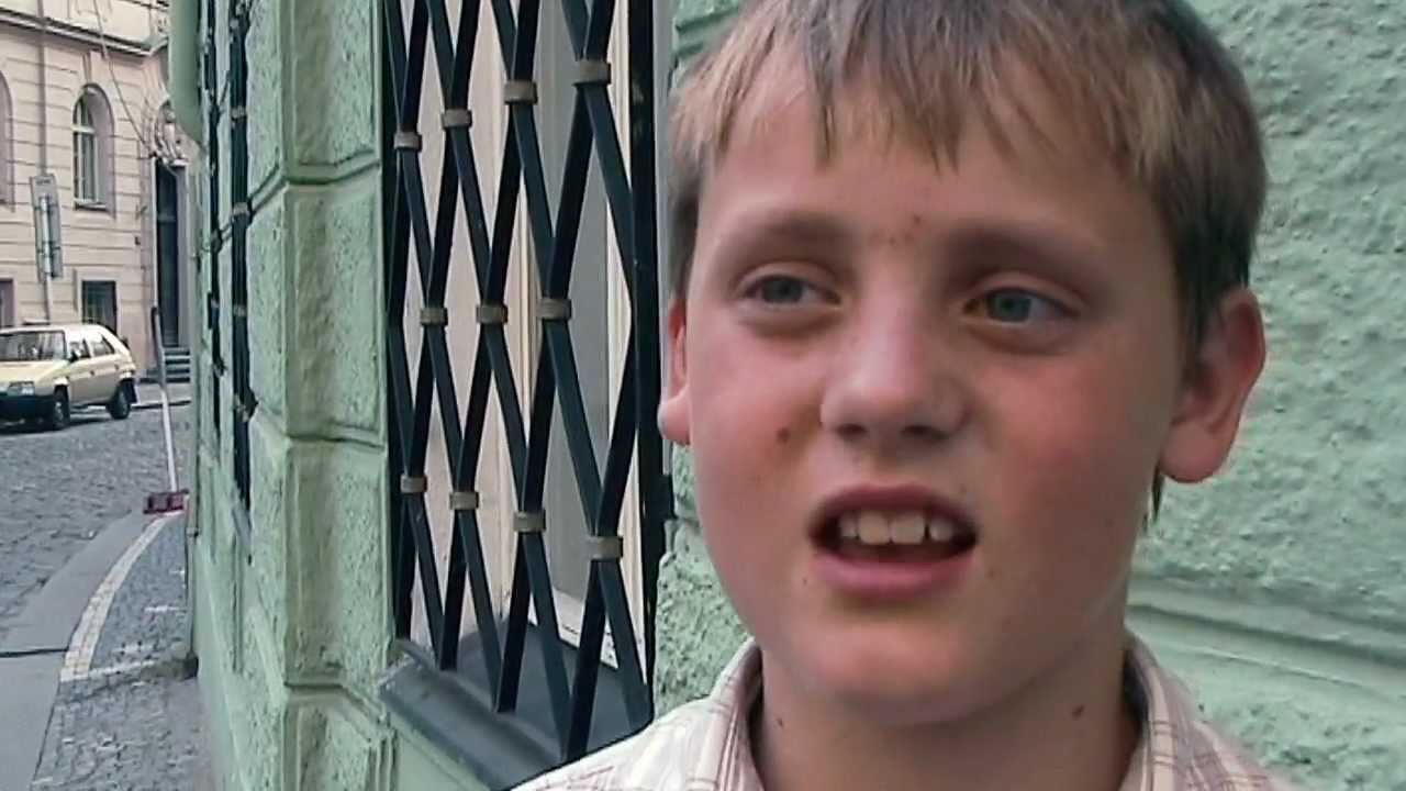 I Am Eleven - sneak peak. View the official trailer by visiting www.iameleven.com