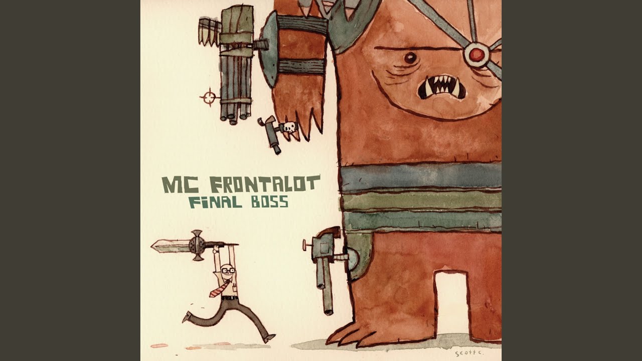 Tongue-Clucking Grammarian