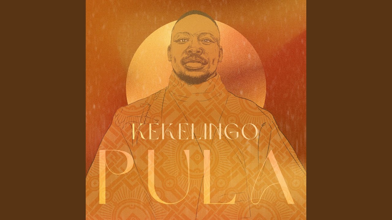 Pula Reprise