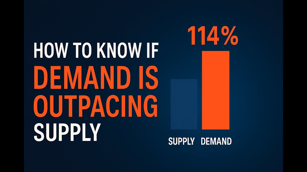 One Formula That Changes How You See Inventory