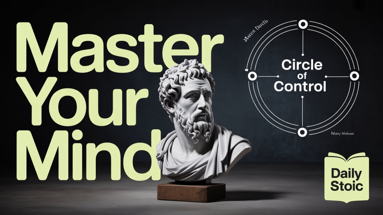Why Billionaires Are Obsessed With This Ancient 