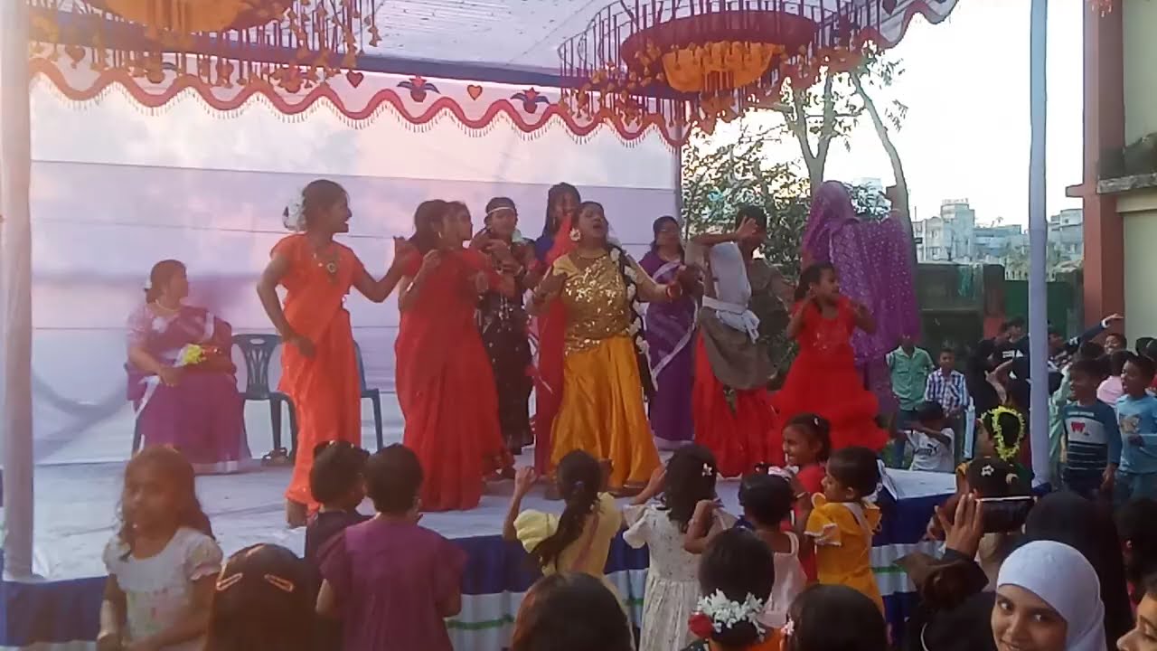 আমার দিলের লিখে দিবো কার নাম রে,পেয়ারেলাল গান,Amar diler wile likhe debo jar nam re, Pyarelal |