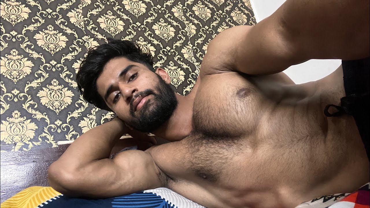 Good night dosto ✌️gain start June✌️❤️