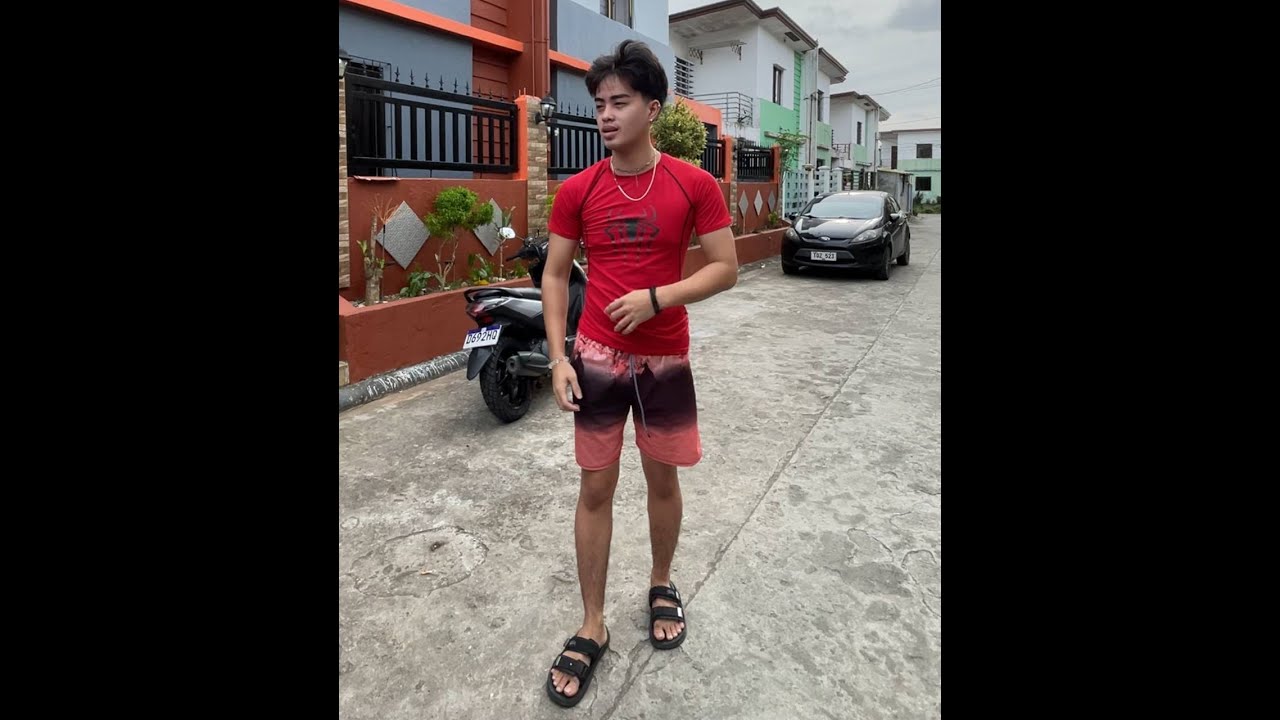 BINATA NABIGLA MALAKING HALAGA  NG PACKAGE PINABABAYARAN SA KANYA......