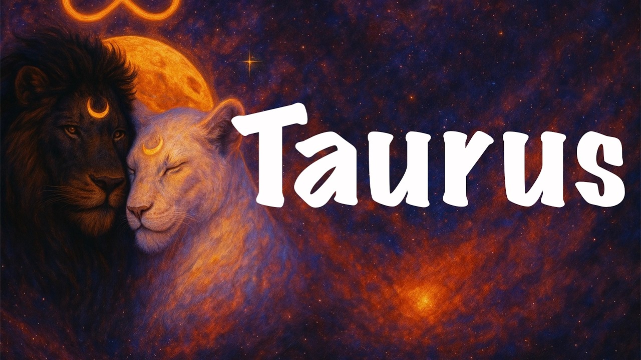 TAURUS💖 Once They Face What They've Been Avoiding, Then Watch What Happens!!!