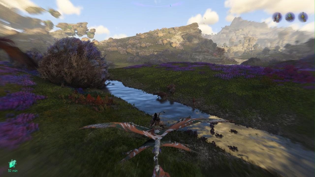 Avatar: Frontiers of Pandora_20260120231354
