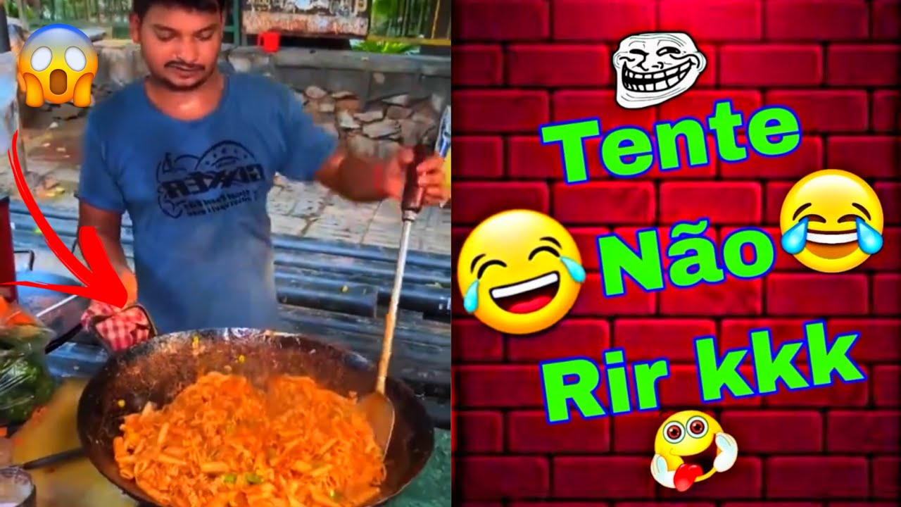 COMO sobreviver na ÍNDIA KKK 😱 #tentenaorir #entertainment  #videosengracados 