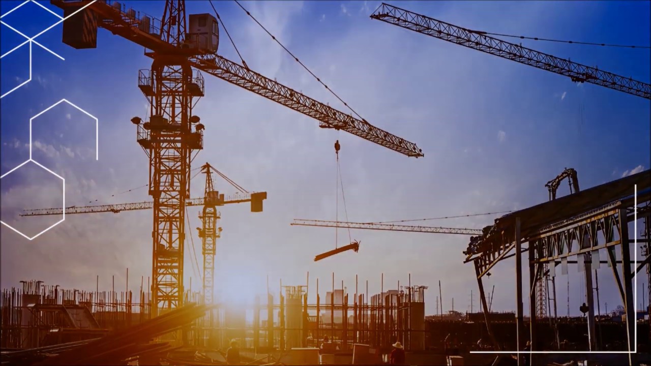 Product Breakdown Structure PBS on the Asset Lifecycle Information Management ALIM context by STOR