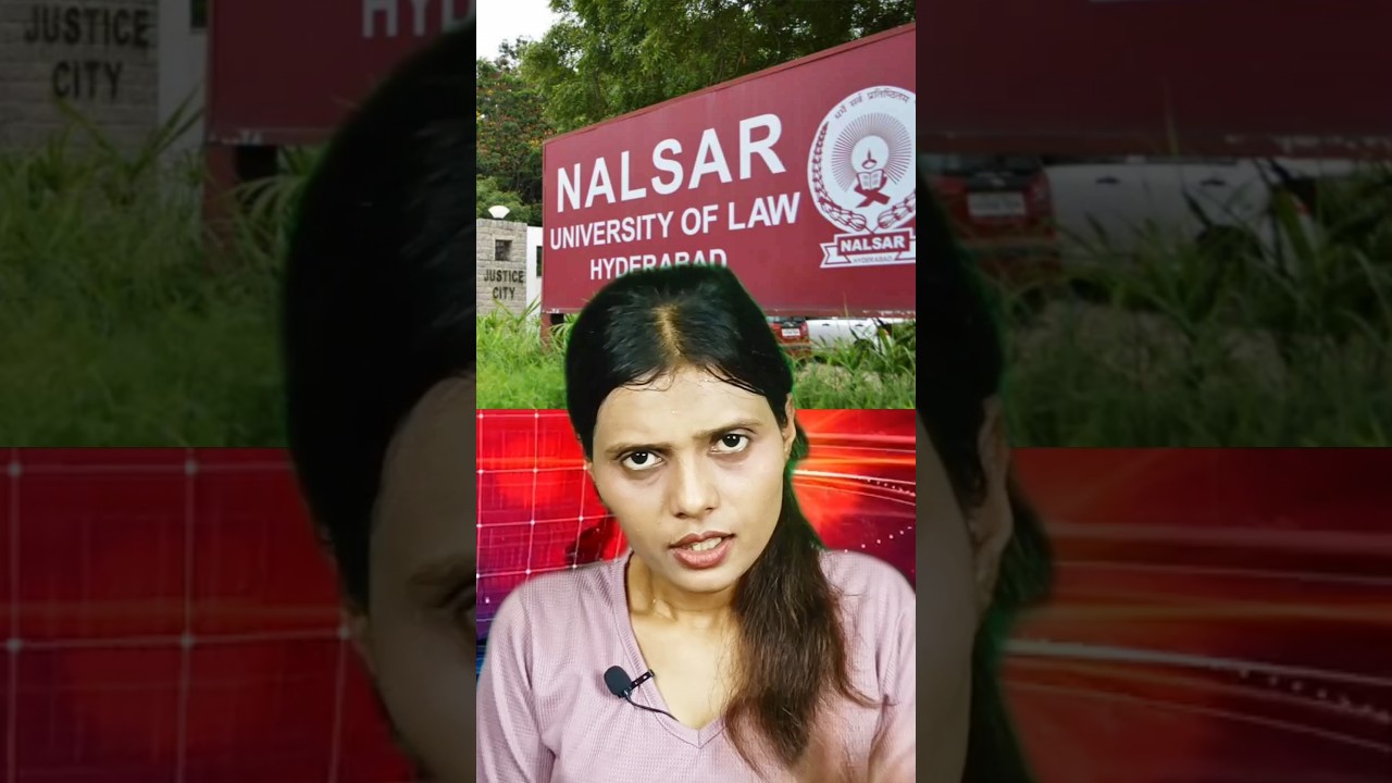 BCI ka sabse tez U-turn 🔄.                       #shorts #short #news #bci #cji #cjp #nalsar