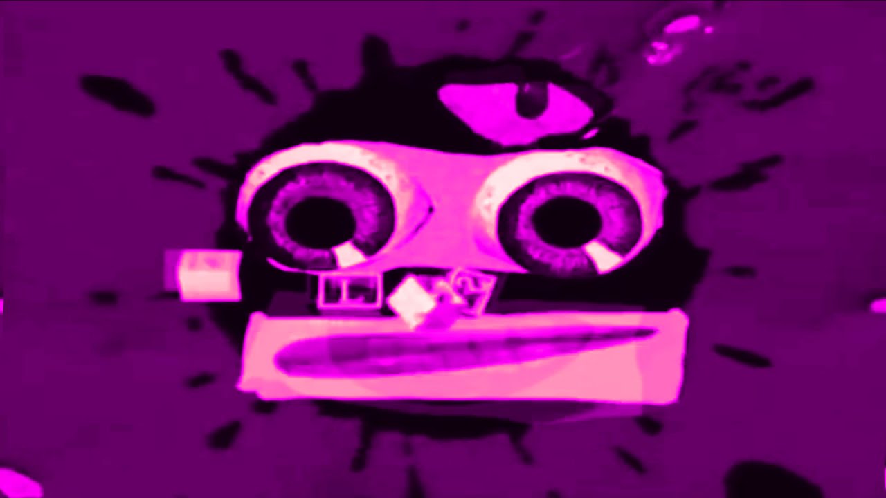 I Swap some Videoups, Radioups, IV of Videoups and Radioups, Glitchups with IL Vocodex Effects