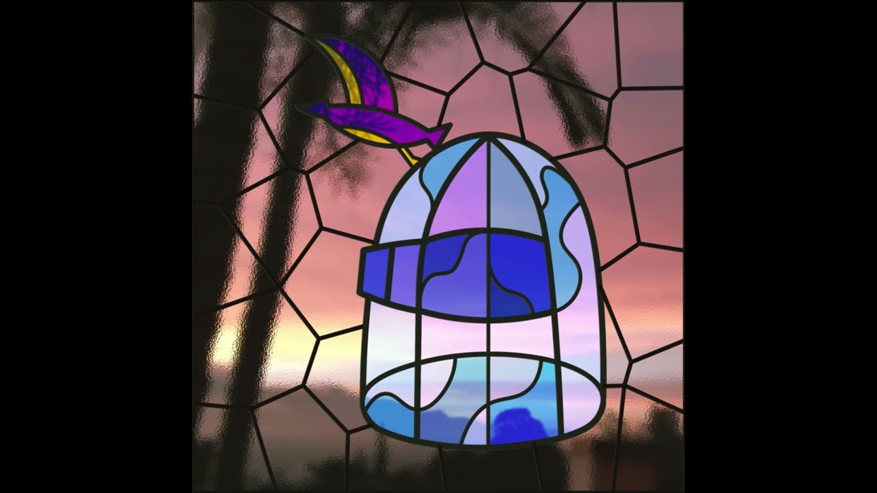 Katedralo de libereco - Escape de Y&aacute;snaia Poliana