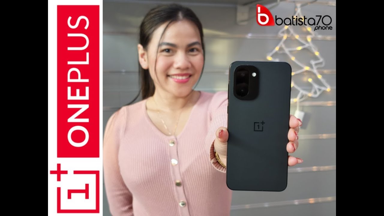 OnePlus 15R processore Snapdragon 8 Gen 5 a prezzo umano