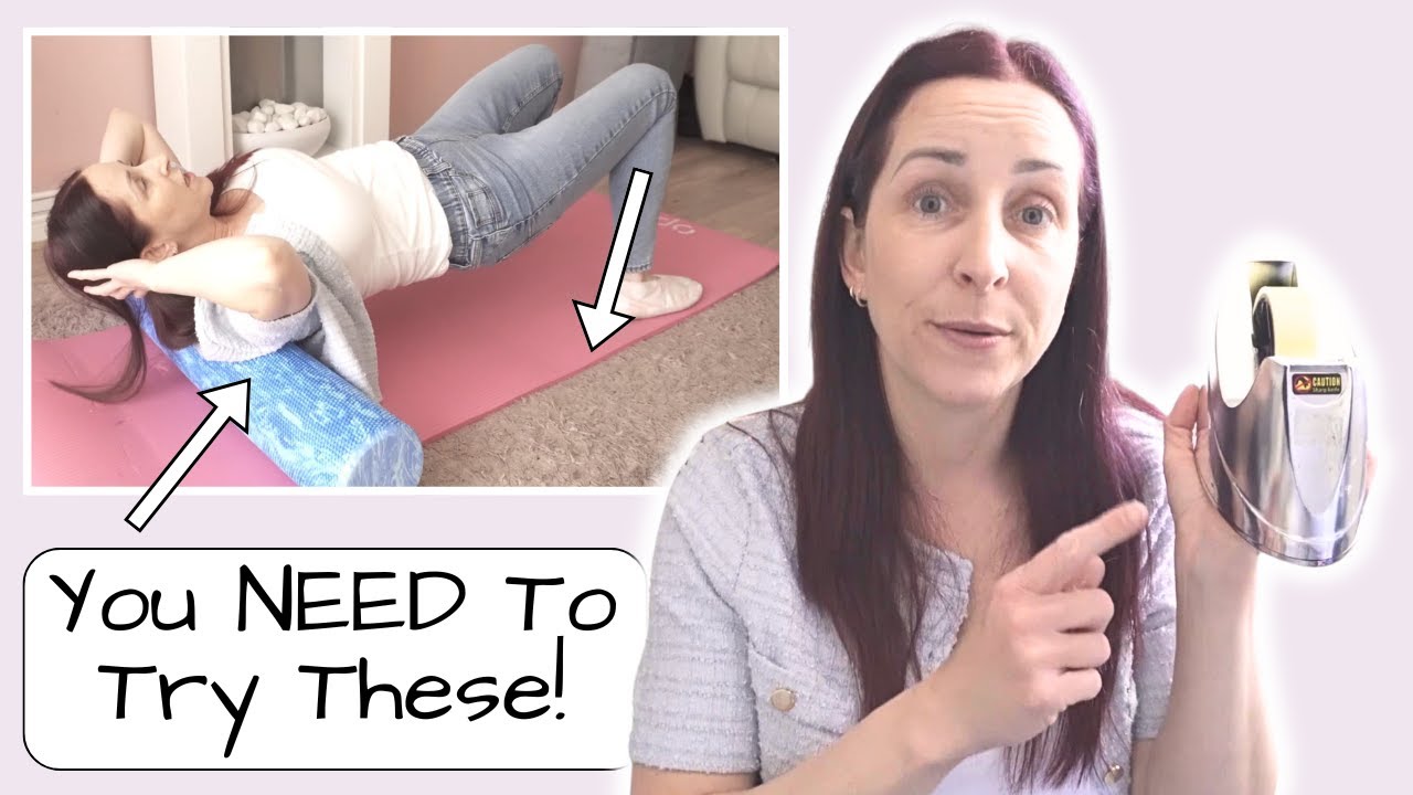 Best Cheap Amazon Products That Have Changed My Life in 2025