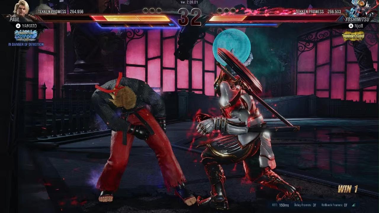 TEKKEN8_20260314191146
