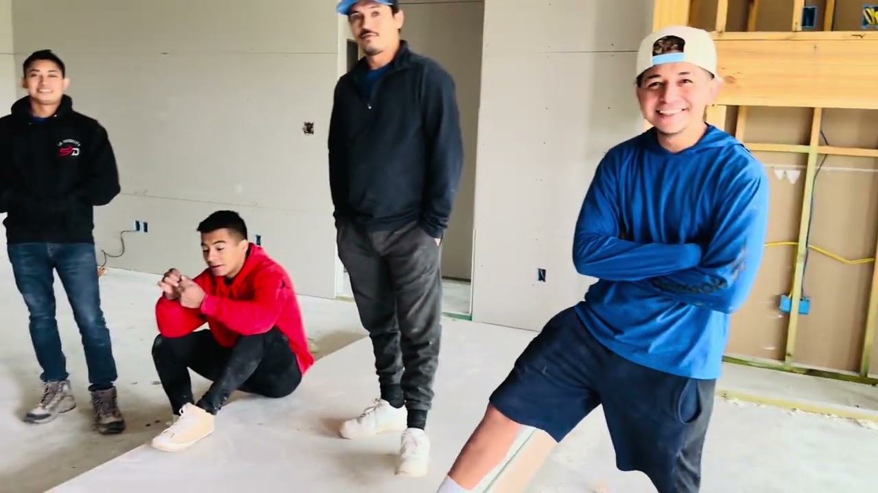Nuevo vinagre en la Escuelita, bienvenida y debanada 😂🔥🔥🔥💪🫡