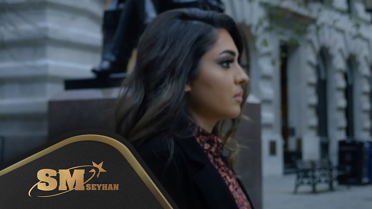 Hasret Turunç - Sen Giderken