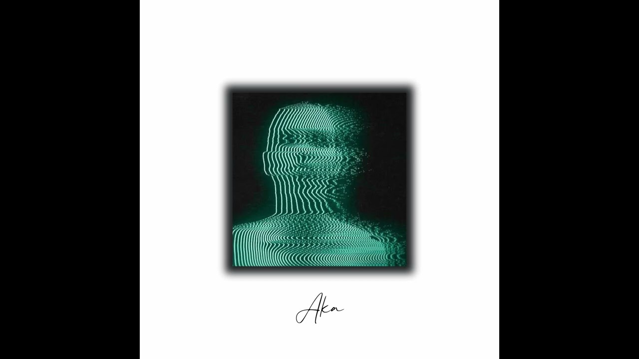 Instru Rap New wave - Next Gen (Prod by Aka.Production)