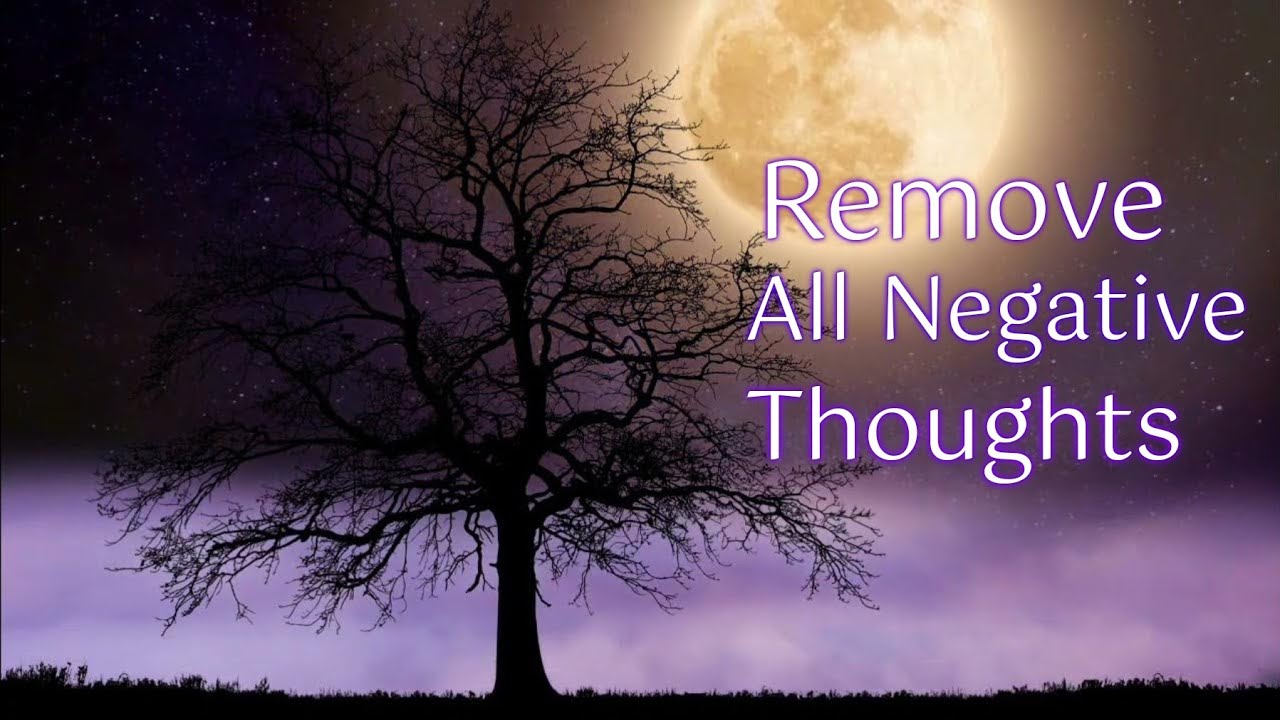 OBSERVATION POWER MEDITATION MUSIC, OBSERVE MEDITATION MUSIC, REMOVE ALL NEGATIVE THOUGHTS
