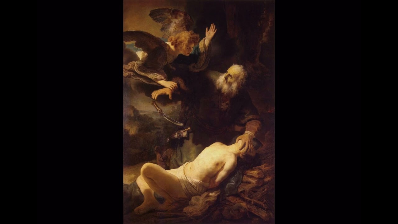 “Enter through the Narrow Gate”  | Limerence Slowed