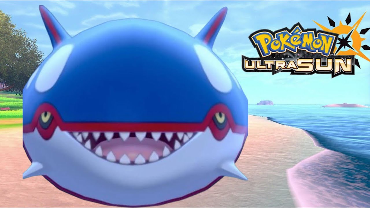 THE STRONGEST POKEMON WE HAVE EVER CAUGHT!