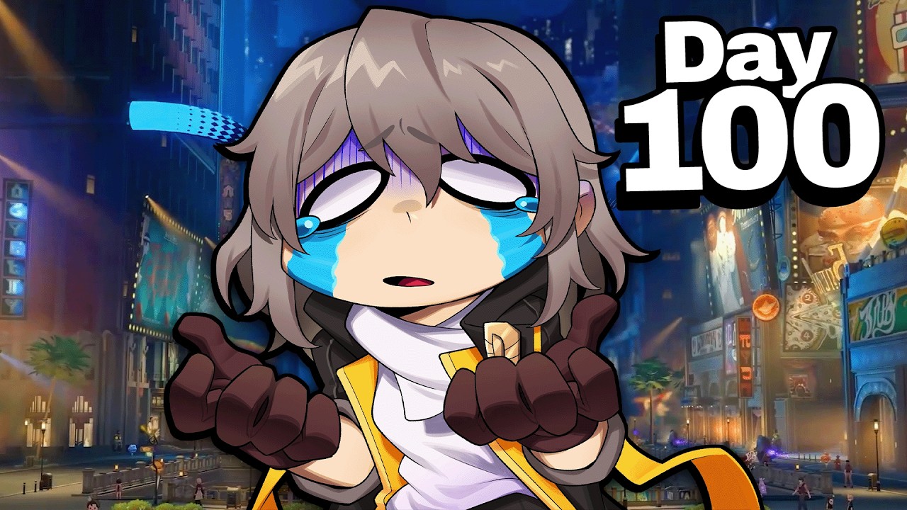 Is Honkai Star Rail ACTUALLY Pay To Win?