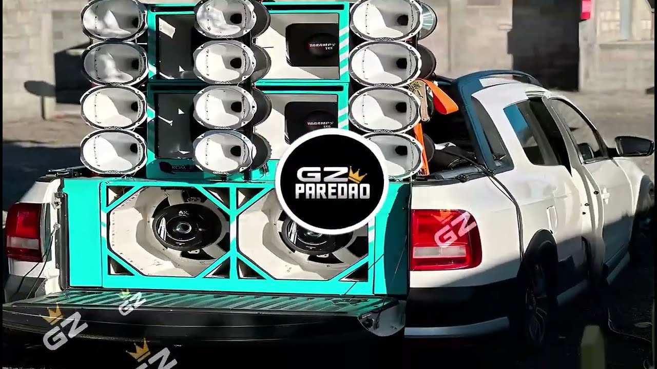PEGA A MALDADE DA BANDIDA VERSÃO FORRÓZINHO DJ TK E DJ BIT PRA PAREDÃO EM ALTA QUALIDADE #tiktok